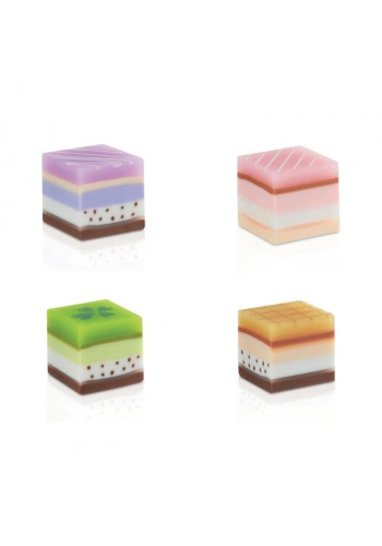 ADEL KATMANLI SİLGİ 32 Lİ 22700000460