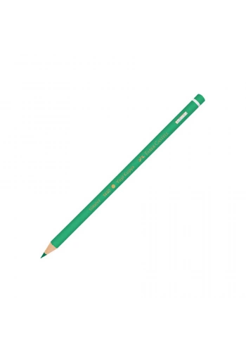 Adel Kopya Kalemi Yeşil