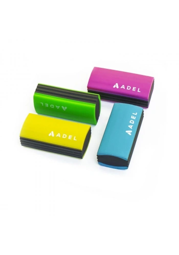 ADEL PRİME KOYU RENK SİLGİ (2270000001)