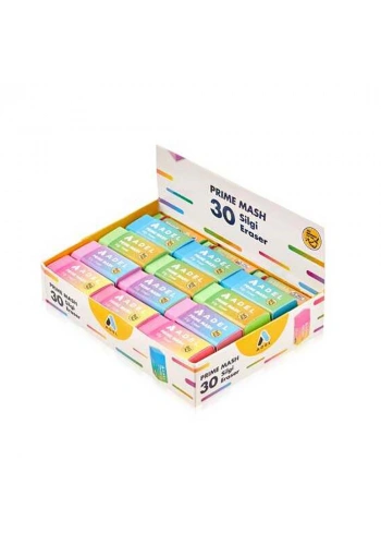 Adel Prime Mash Silgi 2270000043000