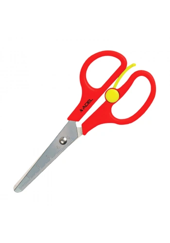 ADEL ŞEKİLGEÇ MAKAS (2121000001)