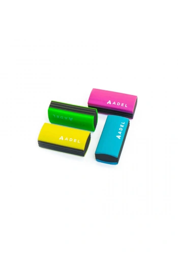 Adel Silgi Prime Klasik Renkler