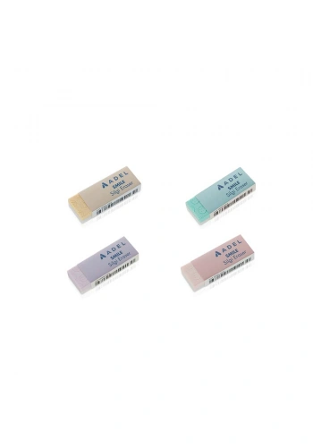 Adel Silgi Smile 2270000033