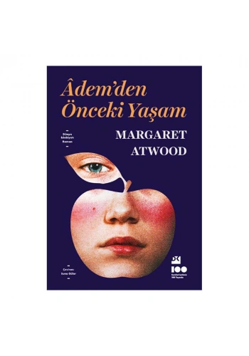 Adem’den Önceki Yaşam