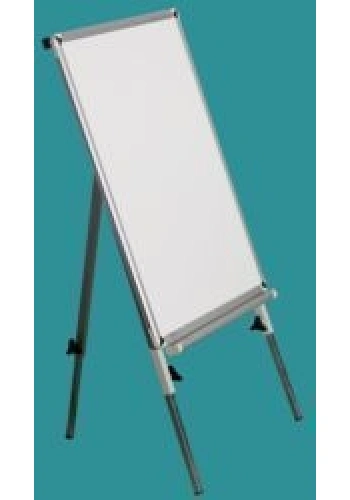 AKYAZI 65x100 T.AYAKLI Y.TAHTASI BEYAZ