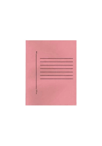 Alemdar Tam Kapak Lüx Pembe