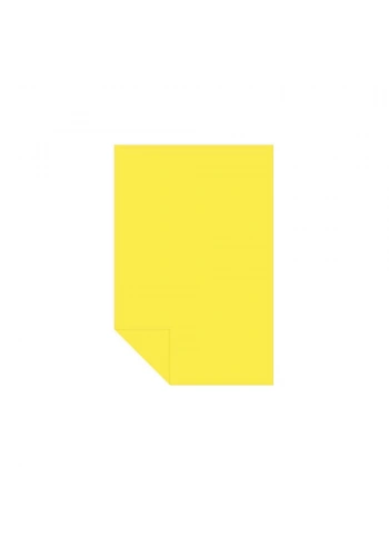 Alex Schoeller Kolej Fon Kartonu 1311/200 Altın 50x70 cm 100lü 120 gr