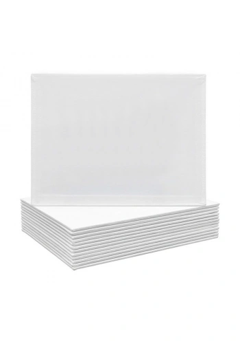 Anka Art Press Tuval