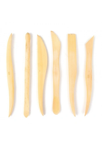 Art Design Ebeşuar Seti 6lı Kod:NSD-6