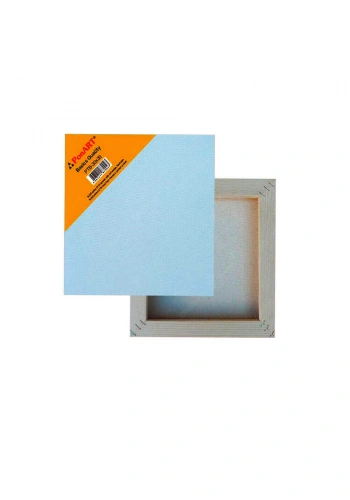 Art Kareli Tuval 30x30 cm