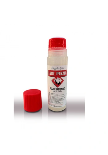 ARTDECO 72R PUZZLE YAPIŞTIRICI 140ml (903)