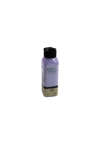 ARTDECO AKRİLİK BOYA 140 ML LEYLAK 070R-3010