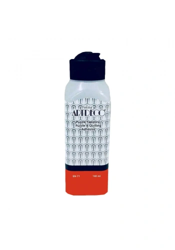 Artdeco Puzzle Yapıştırıcı 140ml