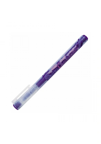 Artline Kaligrafi Kalemi 3.0 mm Pastel Mor
