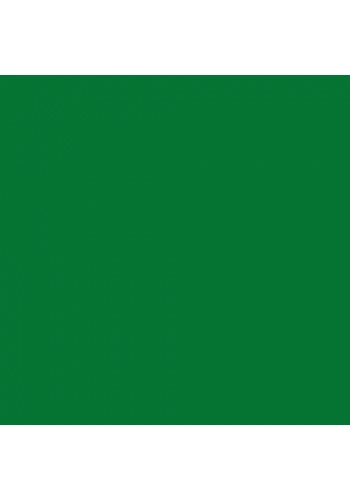 Artline Supreme Fine Pen 0.4mm Dark Green