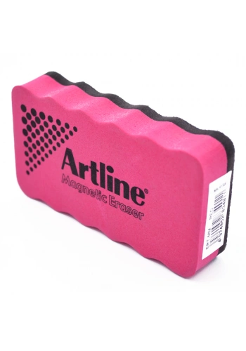 Artline Tahta Kalemi Silgisi Mıknatıslı ERT-MM