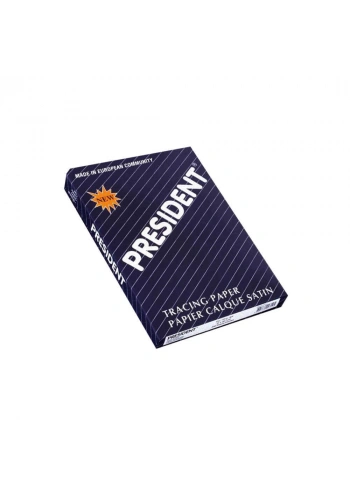 Aydınger 90-95 A3 250li