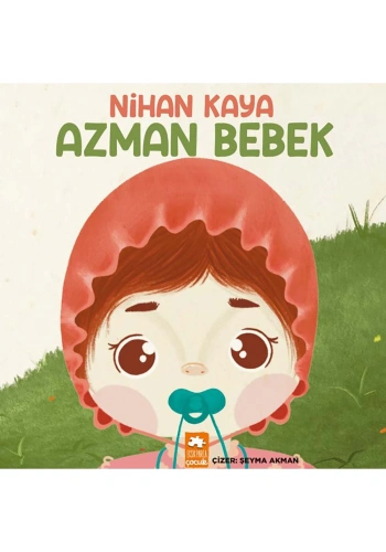 Azman Bebek