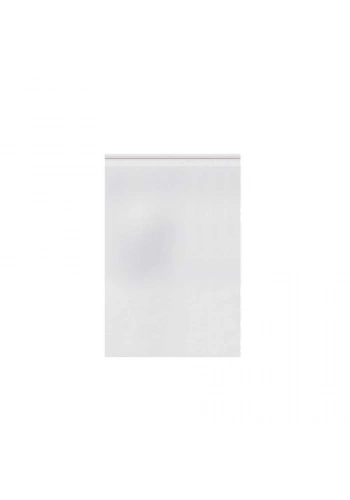 Bantlı Şeffaf Jelatin (OPP) Torba 11x30 cm - 1000 Adet