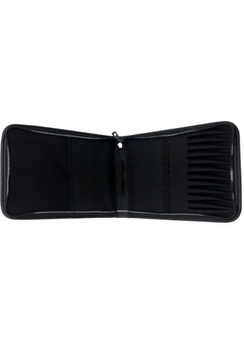 Bback Sanatsal Çanta