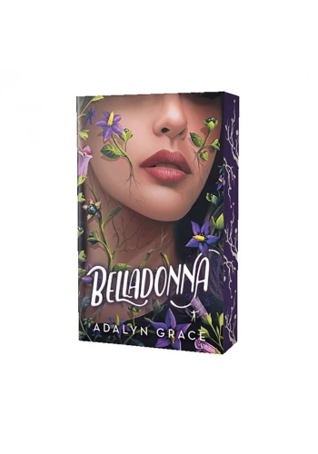 Belladonna 1