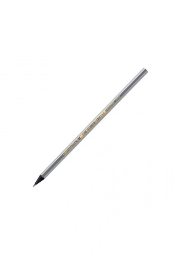 Bic Evolution Black Eco Kurşun Kalem