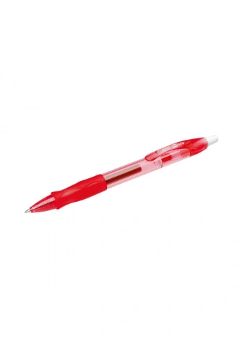 BİC GELOCİTY ORİGİNAL JEL KALEM KIRMIZI (829159)