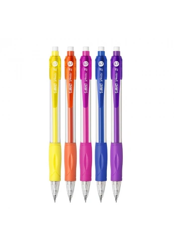 Bic Velocity Versatil Kalem 0.7mm 8291332