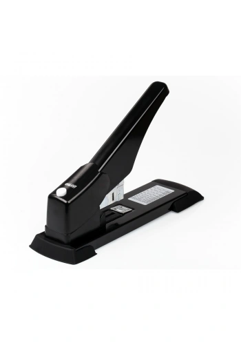 Bigpoint BP327 Zımba Makinesi Arşiv Tipi (240 Yaprak)