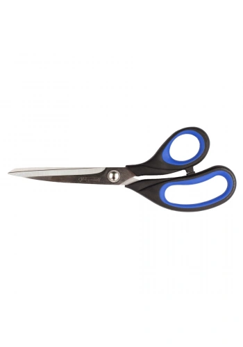 Bigpoint BP429 Ofis Makası 24cm