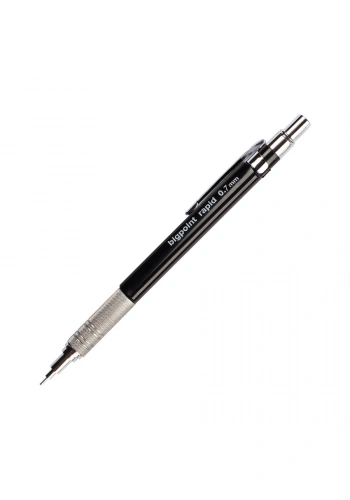 Bigpoint BP951 Rapid Versatil Kalem 0,7mm