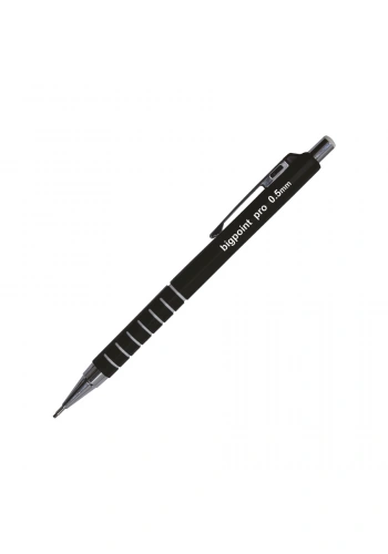 Bigpoint BP966 Pro Versatil Kalem 0,5mm