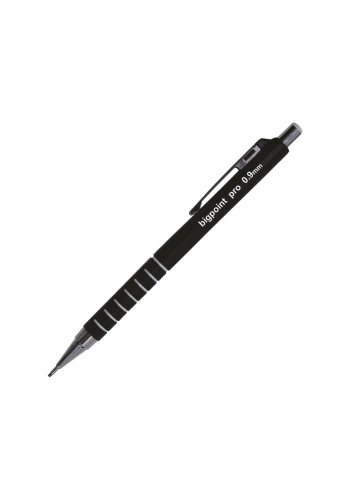 Bigpoint BP966 Pro Versatil Kalem 0,9mm