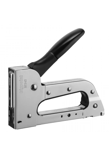 Bigpoint Çakma Makinesi Krom