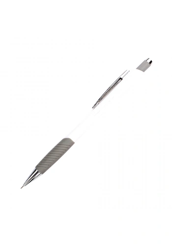 Bigpoint Grip Versatil 0.7mm Beyaz