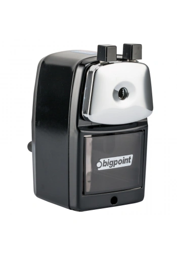 Bigpoint Masa Tipi Kalemtraş