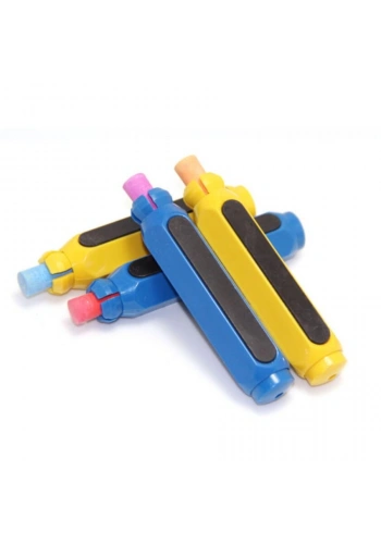 Bigpoint Mıknatıslı Tebeşir Tutacağı