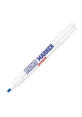 Bigpoint Paint Markör Mavi