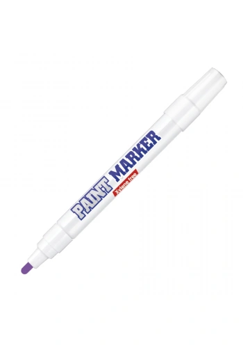 Bigpoint Paint Markör Mor