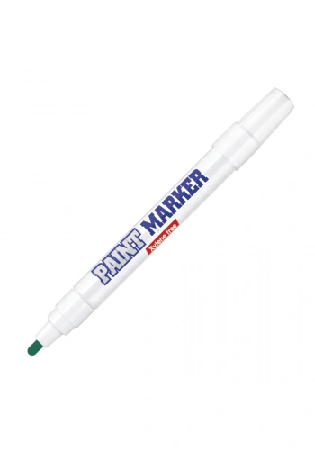 Bigpoint Paint Markör Yeşil