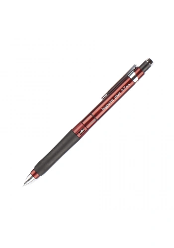 Bigpoint Plus Versatil 0.7mm Kırmızı