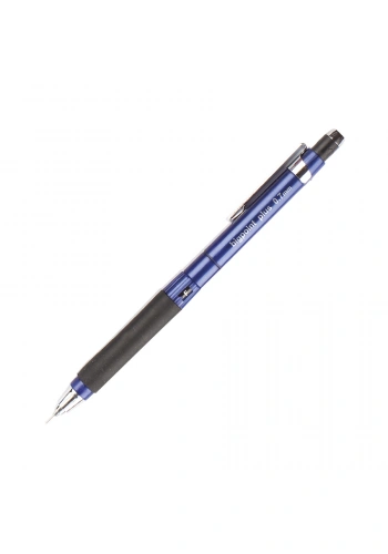 Bigpoint Plus Versatil 0.7mm Mavi