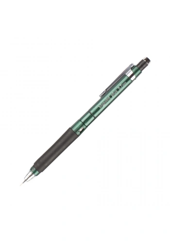 Bigpoint Plus Versatil 0.7mm Yeşil