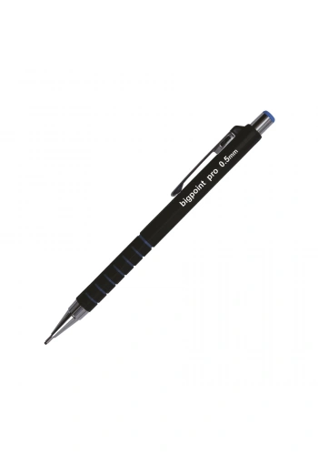 Bigpoint Pro Versatil 0.5mm Mavi
