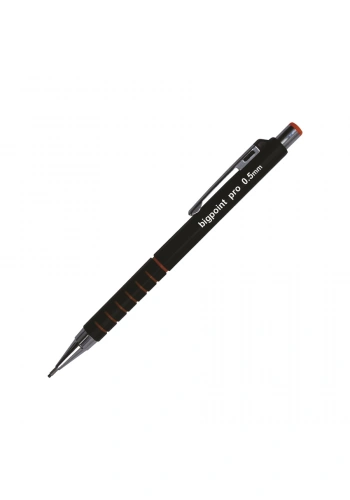 Bigpoint Pro Versatil 0.5mm Turuncu