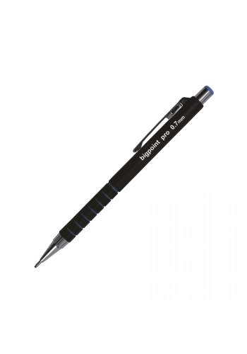Bigpoint Pro Versatil 0.7mm Mavi
