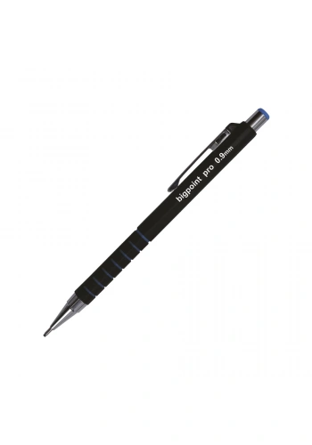 Bigpoint Pro Versatil 0.9mm Mavi