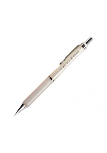 Bigpoint Soft Versatil 0.5mm Beyaz