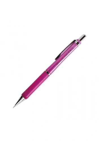 Bigpoint Soft Versatil 0.5mm Koyu Pembe