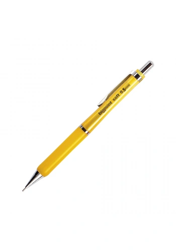 Bigpoint Soft Versatil 0.5mm Sarı